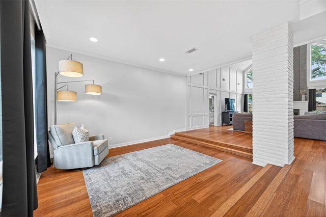 22339 Unicorns Horn Lane, Katy, TX 77449