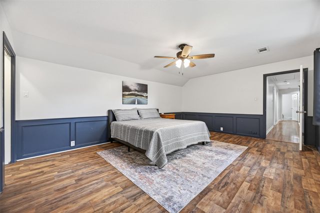 22339 Unicorns Horn Lane, Katy, TX 77449