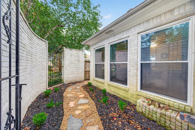 22339 Unicorns Horn Lane, Katy, TX 77449