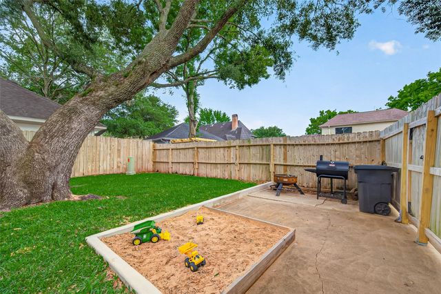 22339 Unicorns Horn Lane, Katy, TX 77449