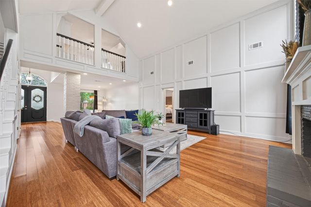 22339 Unicorns Horn Lane, Katy, TX 77449