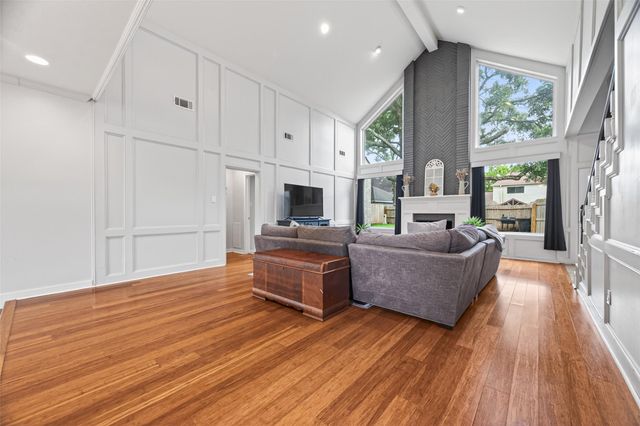 22339 Unicorns Horn Lane, Katy, TX 77449