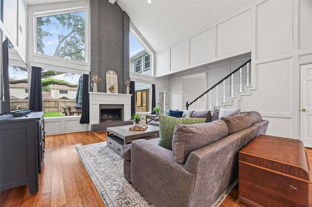 22339 Unicorns Horn Lane, Katy, TX 77449