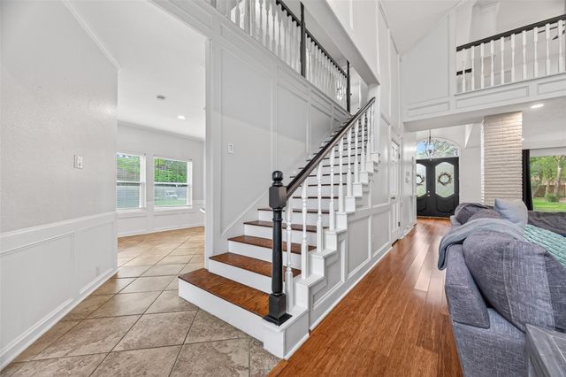 22339 Unicorns Horn Lane, Katy, TX 77449