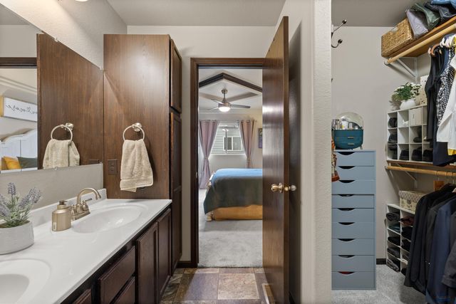 242 E BENGAL DR, Rapid City, SD 57701