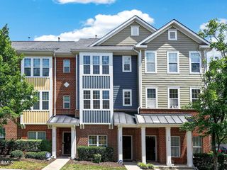 228 Michigan Avenue, Cary, NC 27519