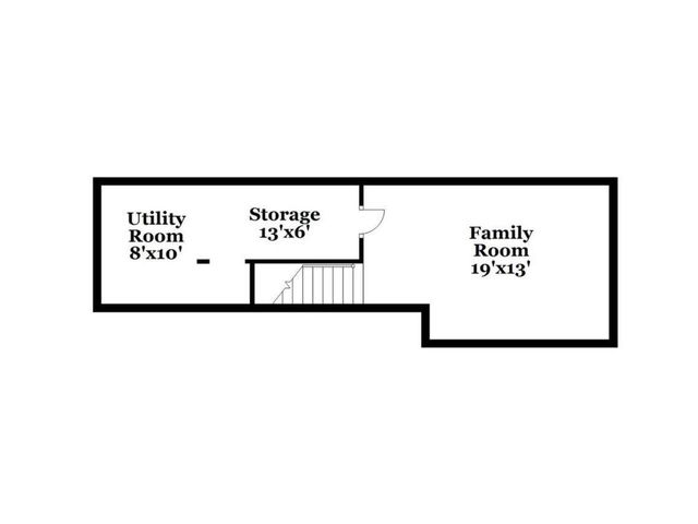 3331 N Stone Creek Circle, Madison, WI 53719