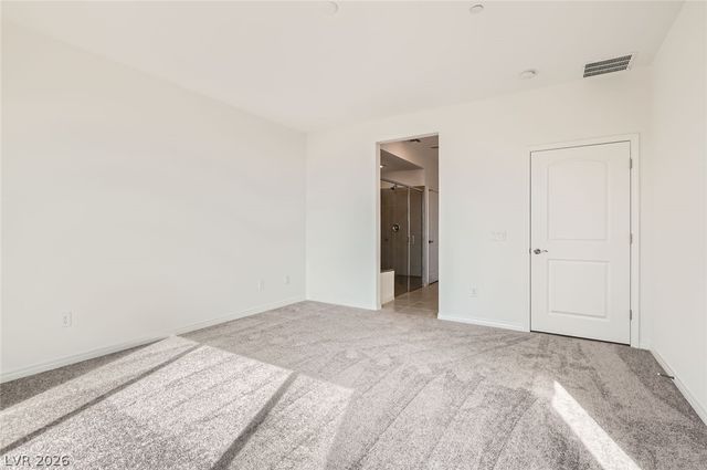 58 Sun Lily Lane, Henderson, NV 89011