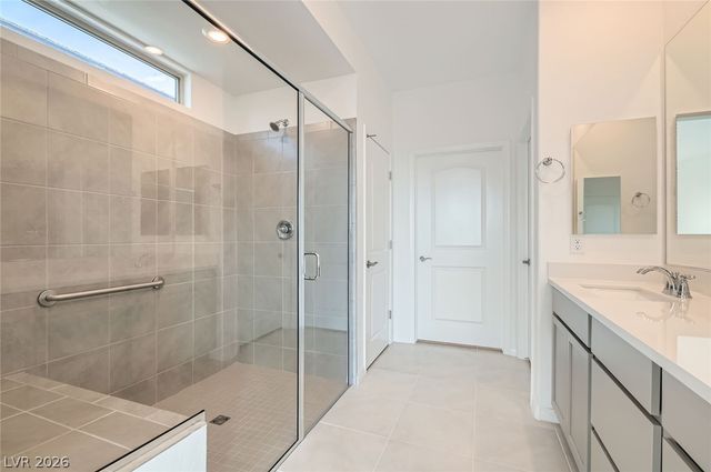 58 Sun Lily Lane, Henderson, NV 89011