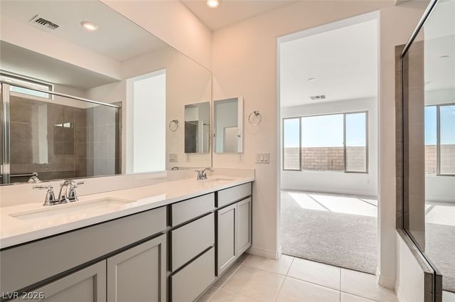 58 Sun Lily Lane, Henderson, NV 89011