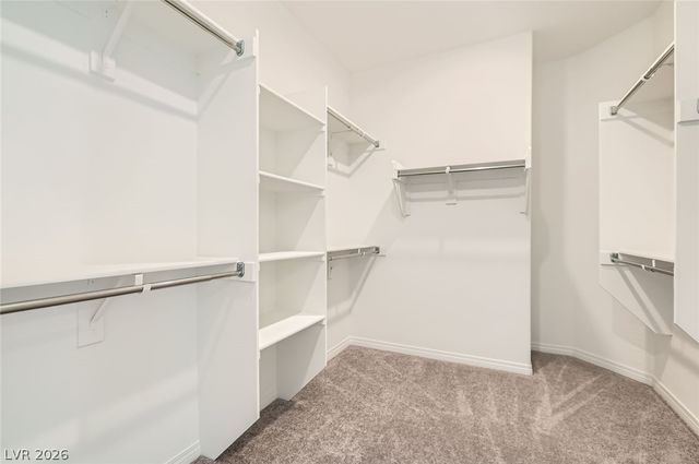 58 Sun Lily Lane, Henderson, NV 89011