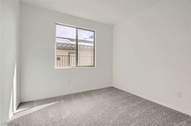 58 Sun Lily Lane, Henderson, NV 89011