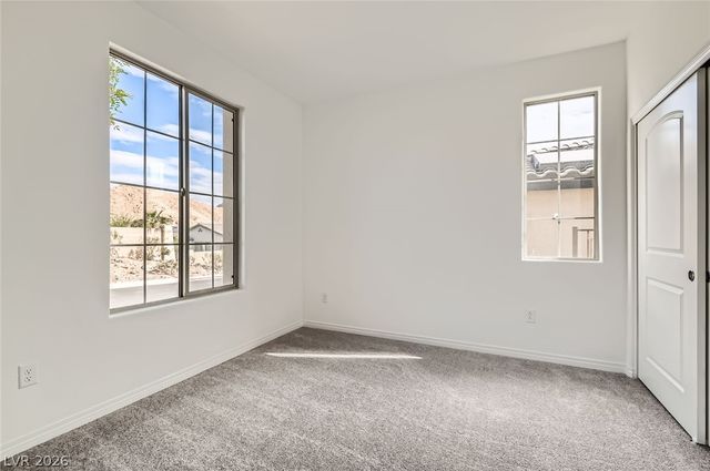 58 Sun Lily Lane, Henderson, NV 89011