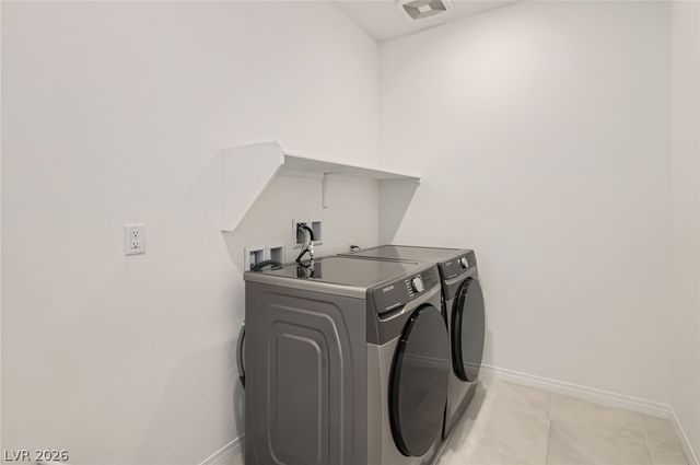 58 Sun Lily Lane, Henderson, NV 89011