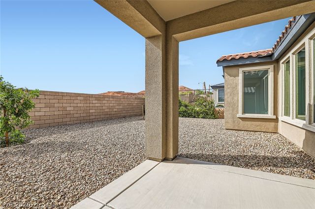 58 Sun Lily Lane, Henderson, NV 89011