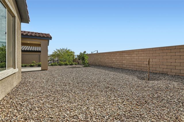58 Sun Lily Lane, Henderson, NV 89011