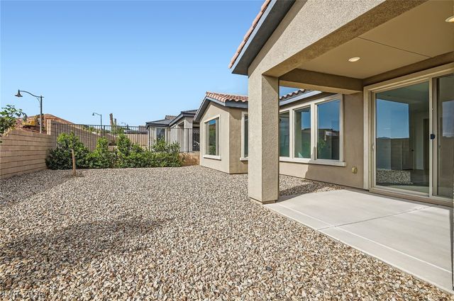 58 Sun Lily Lane, Henderson, NV 89011