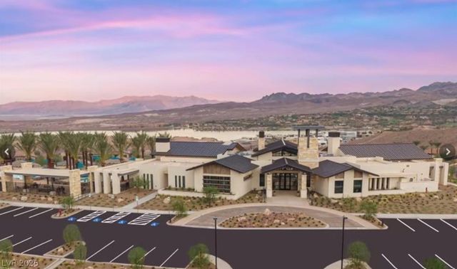 58 Sun Lily Lane, Henderson, NV 89011