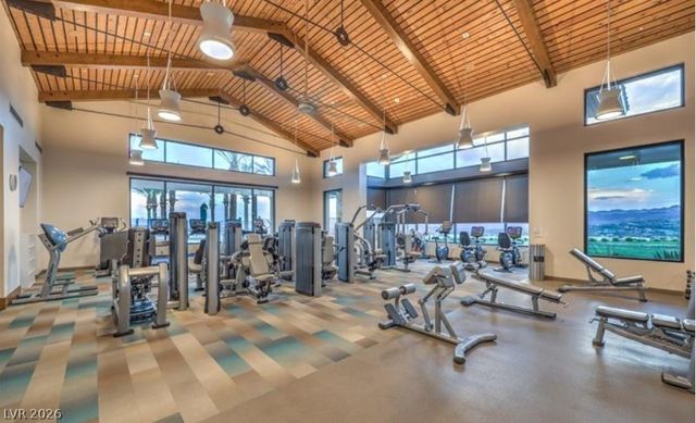 58 Sun Lily Lane, Henderson, NV 89011