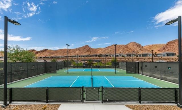 58 Sun Lily Lane, Henderson, NV 89011