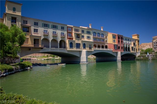 58 Sun Lily Lane, Henderson, NV 89011