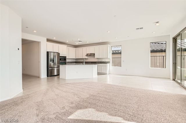 58 Sun Lily Lane, Henderson, NV 89011