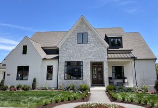 1002 Pasadena Drive, Brentwood, TN 37027