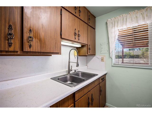 97 Esther Dr, Colorado Springs, CO 80911