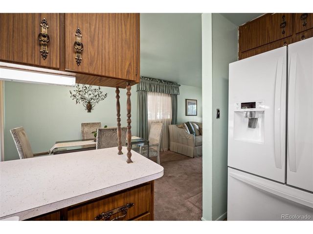 97 Esther Dr, Colorado Springs, CO 80911