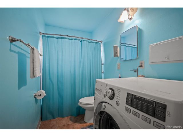 97 Esther Dr, Colorado Springs, CO 80911