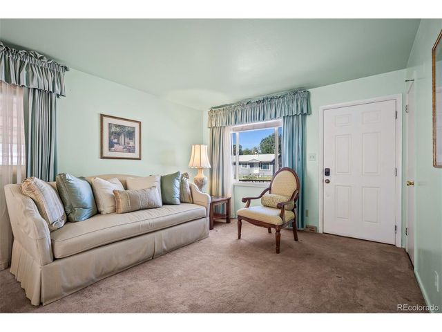 97 Esther Dr, Colorado Springs, CO 80911