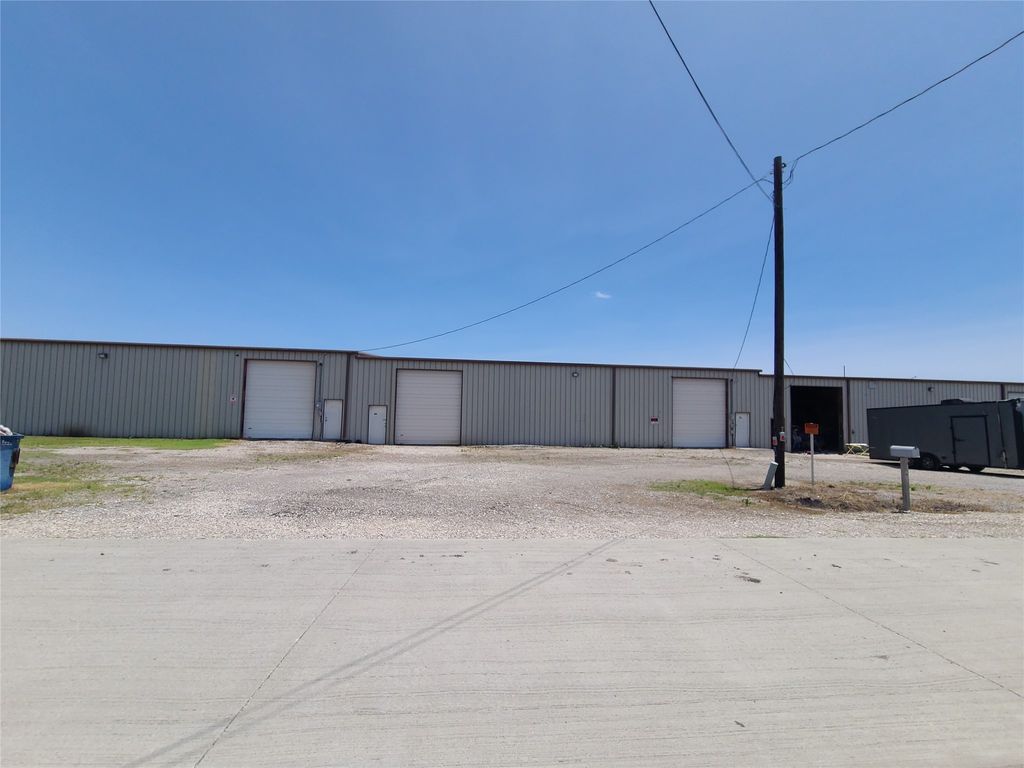 213 Mark Lane, Royse City, TX 75189