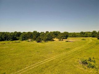 TRACT 1B AUDRAIN RD 935, Mexico, MO 65265