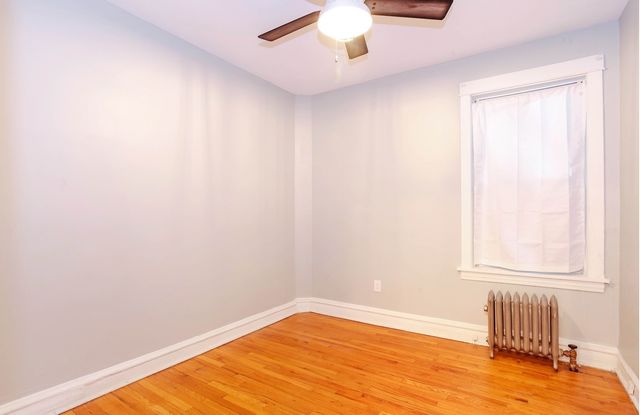 1314 W Argyle Street 3, Chicago, IL 60640