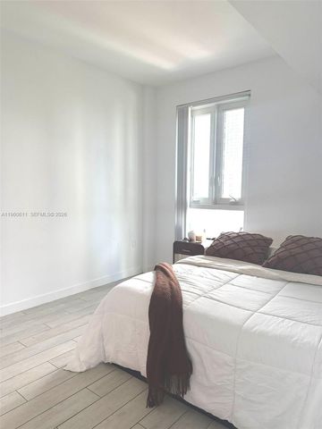 321 NE 26th St 701, Miami, FL 33137