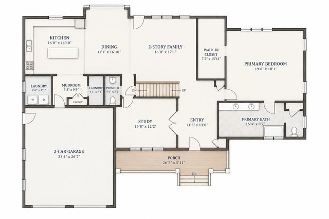 184 Hayway Road, East Falmouth, MA 02536