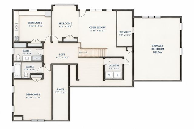 184 Hayway Road, East Falmouth, MA 02536