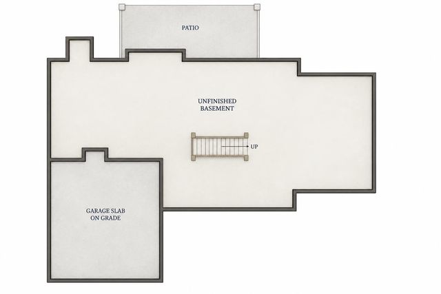 184 Hayway Road, East Falmouth, MA 02536