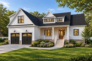 184 Hayway Road, East Falmouth, MA 02536
