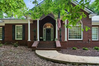 39 Cove Hollow Road, Fortson, GA 31808