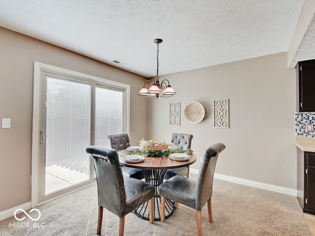 7424 Castleton Farms North Drive, Indianapolis, IN 46256