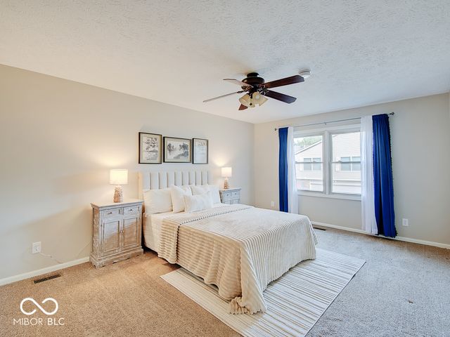 7424 Castleton Farms North Drive, Indianapolis, IN 46256