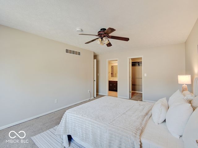 7424 Castleton Farms North Drive, Indianapolis, IN 46256