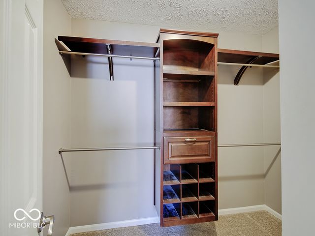 7424 Castleton Farms North Drive, Indianapolis, IN 46256