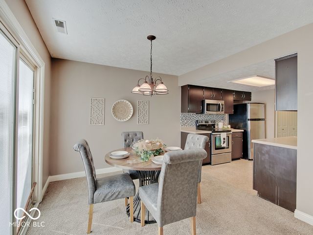 7424 Castleton Farms North Drive, Indianapolis, IN 46256