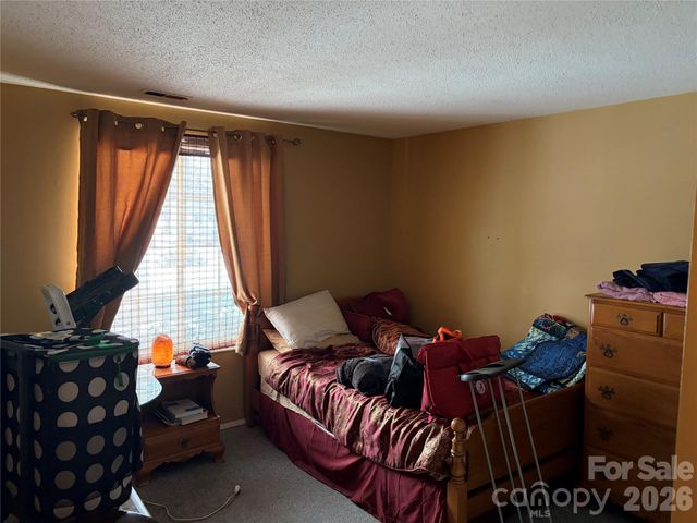 6417 Holly Knoll Drive, Charlotte, NC 28227