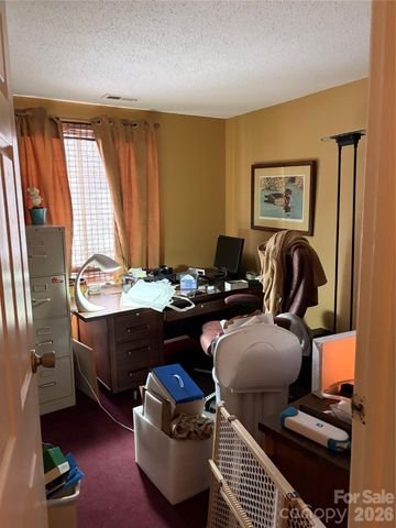 6417 Holly Knoll Drive, Charlotte, NC 28227