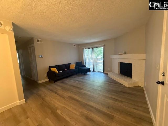 307 Menlo Drive, Columbia, SC 29210