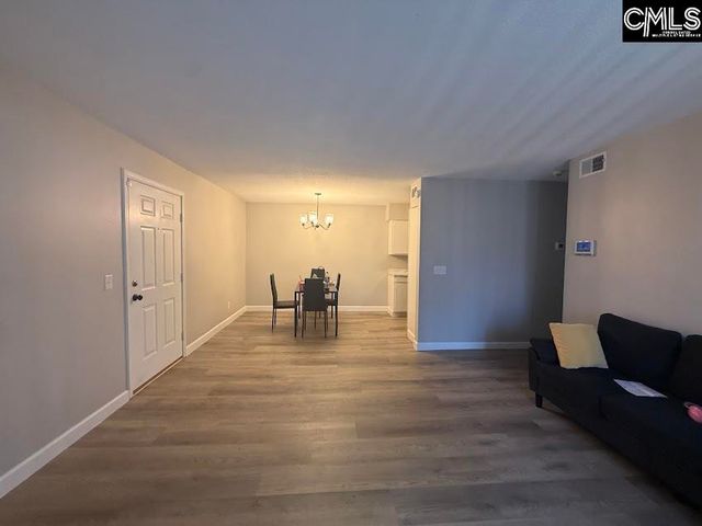 307 Menlo Drive, Columbia, SC 29210