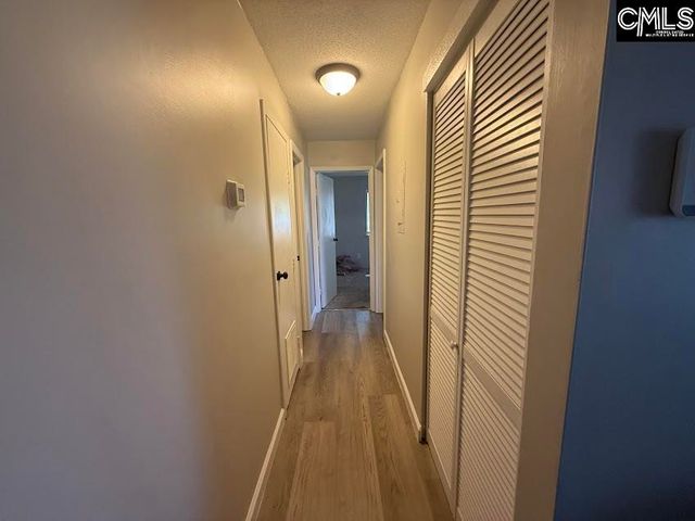 307 Menlo Drive, Columbia, SC 29210
